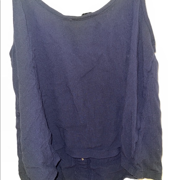 Button top - Picture 2 of 2